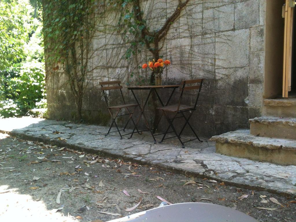 فندق Quinta Do Castanheiro سينترا المظهر الخارجي الصورة
