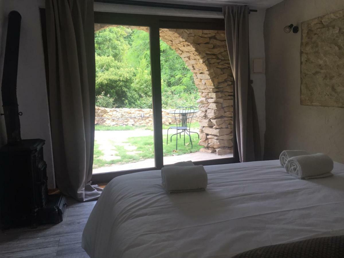 فندق Quinta Do Castanheiro سينترا المظهر الخارجي الصورة